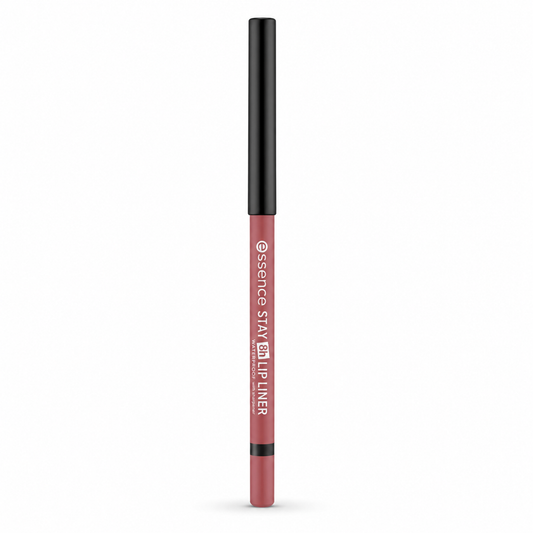 8H Matte Comfort Lipliner by VIAI BEAUTY