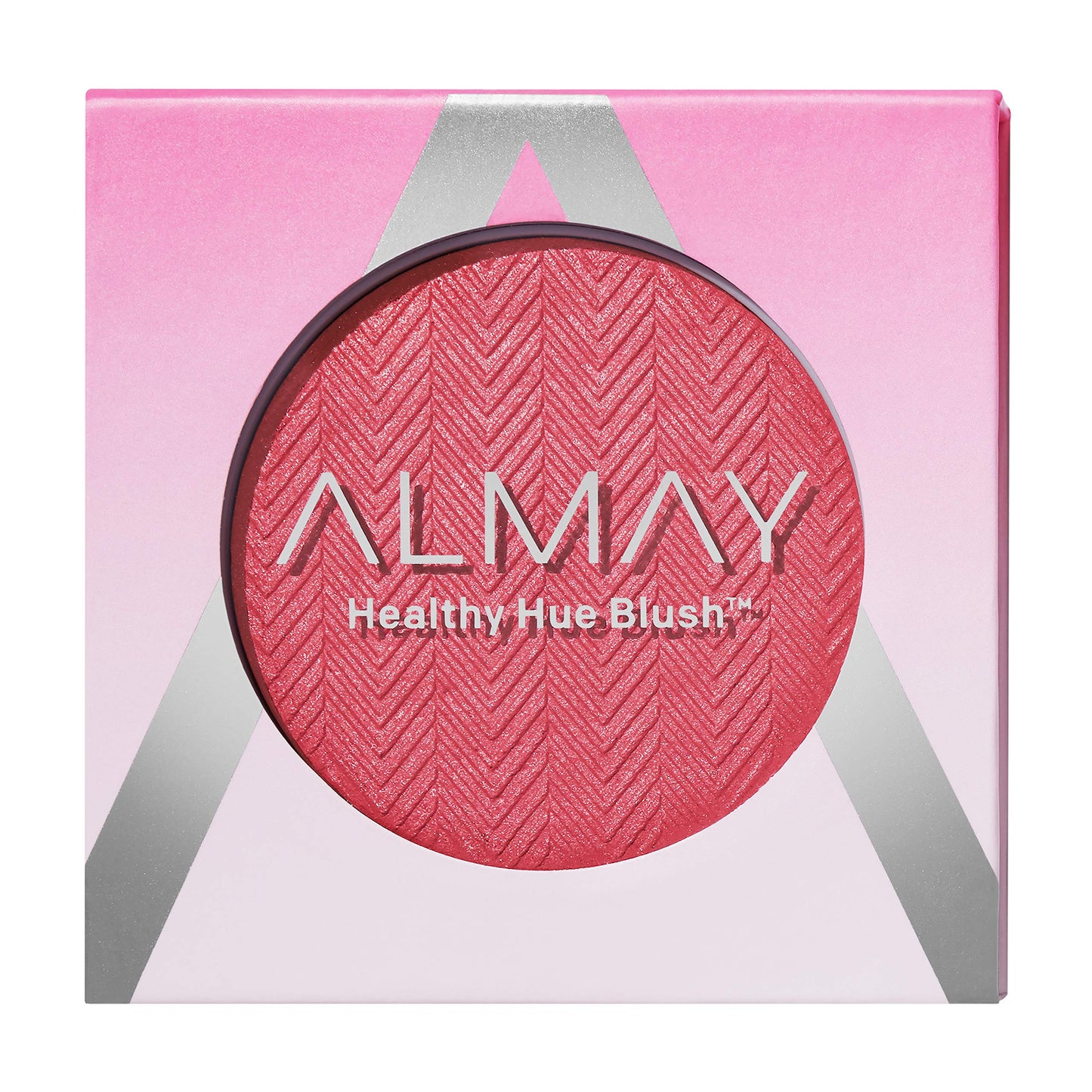 Healthy Hue Blush