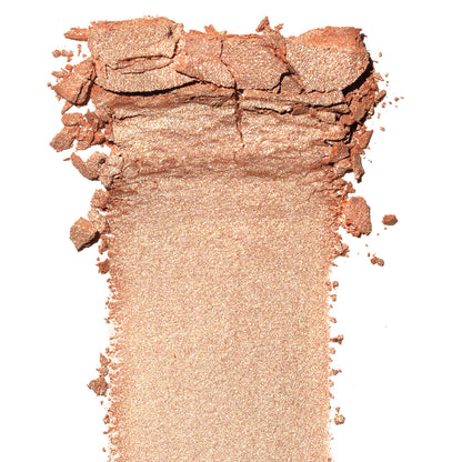 Prismatic Bronzer