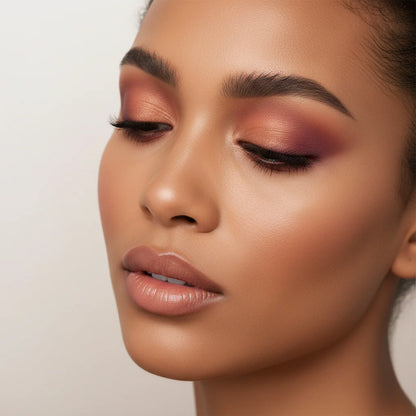 Trendsetter 15 Limitless Eyeshadow Palette