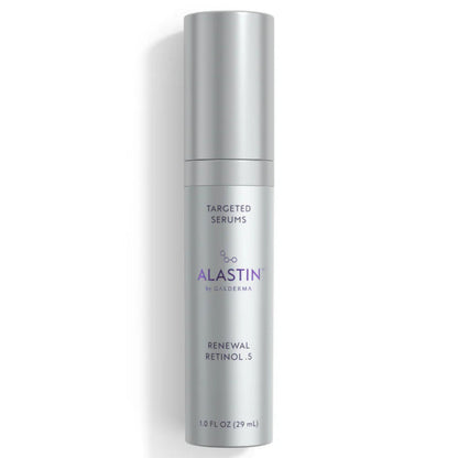 Alastin Skincare Renewal Retinol 1 Oz