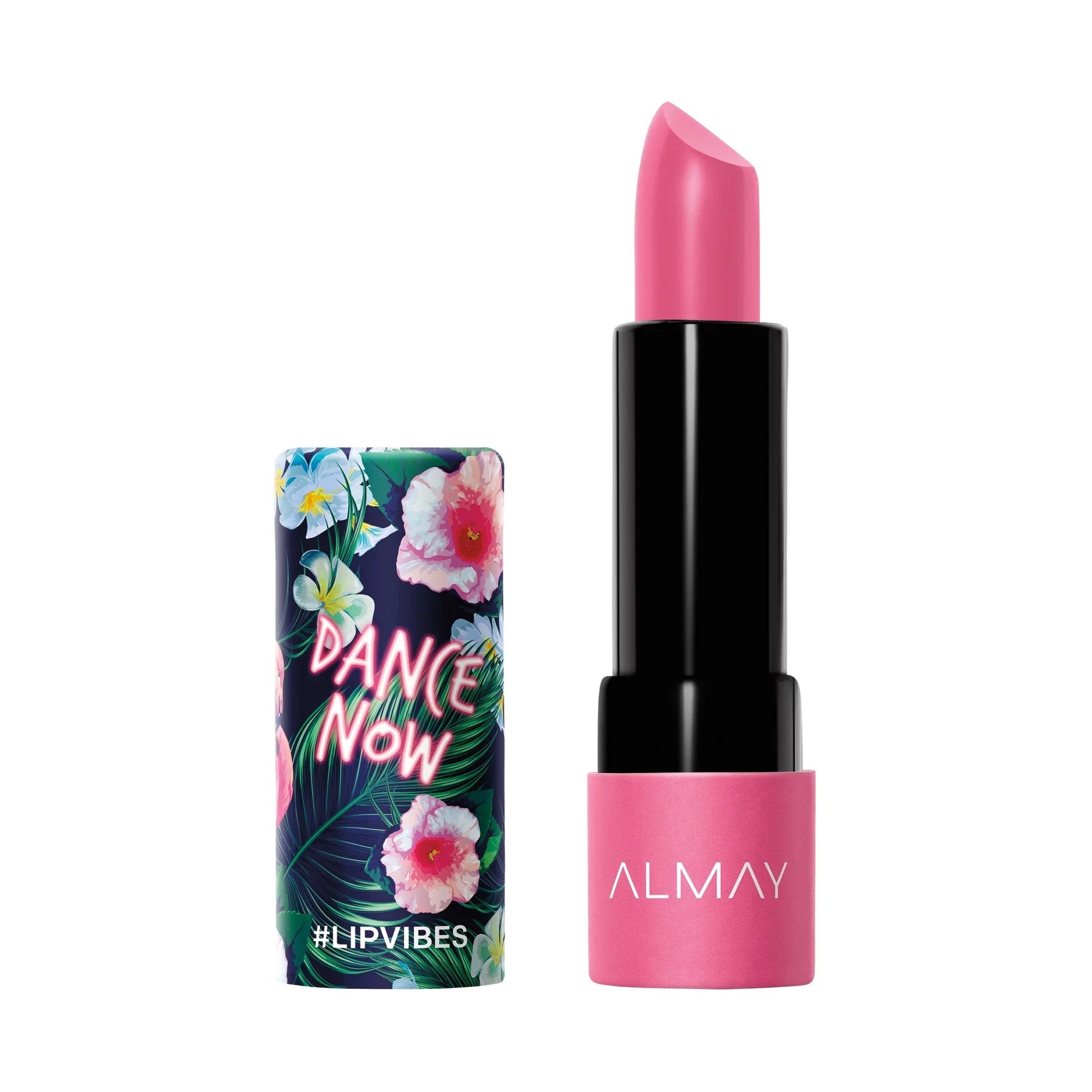 Lip Vibes Lipstick by VIAI BEAUTY