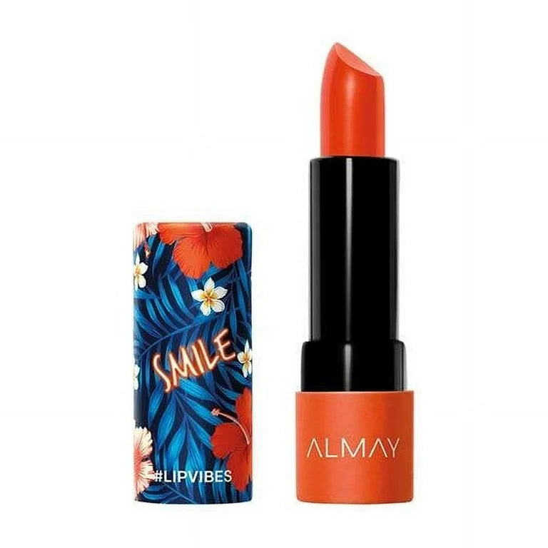 Lip Vibes Lipstick