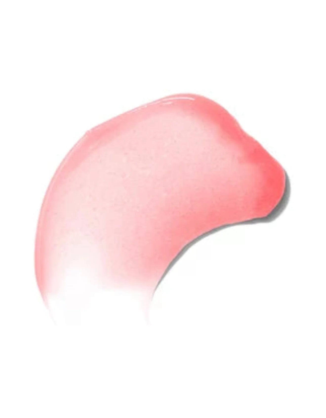 Tinted Lip Oil by VIAI BEAUTY
