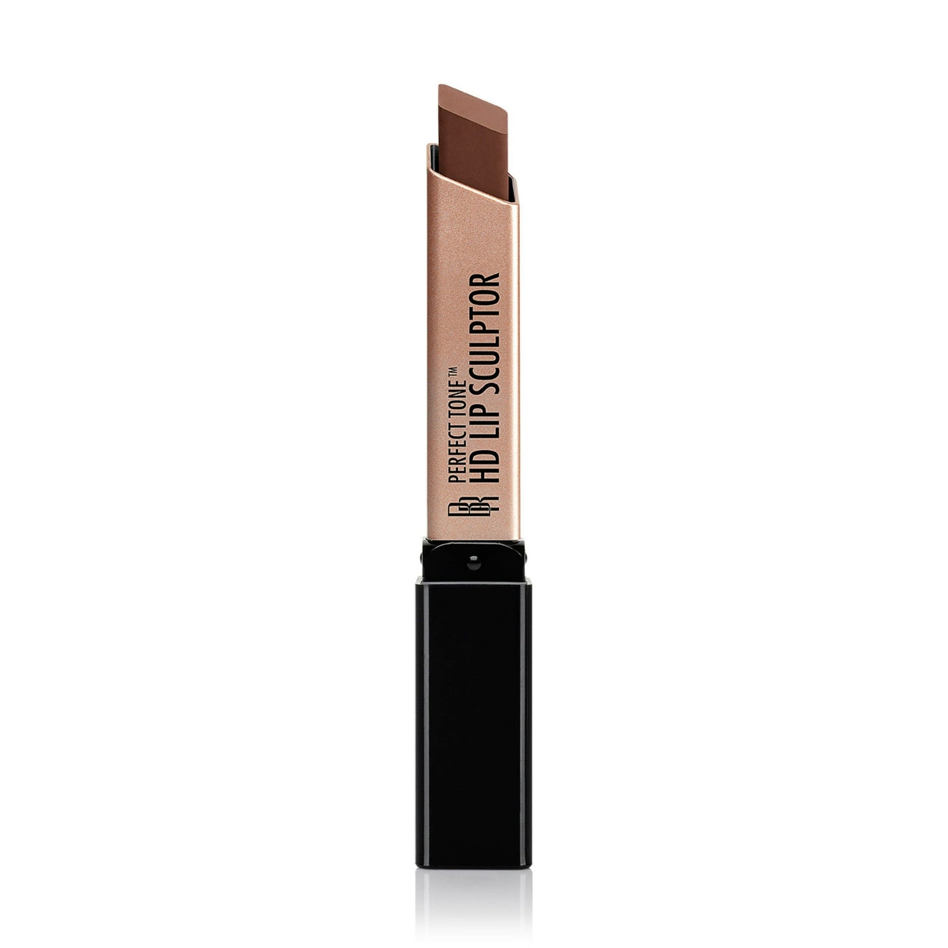 HD Lip Sculptor by VIAI BEAUTY