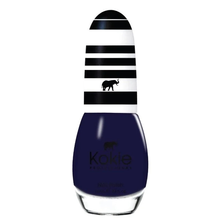 Professional Nail Polish