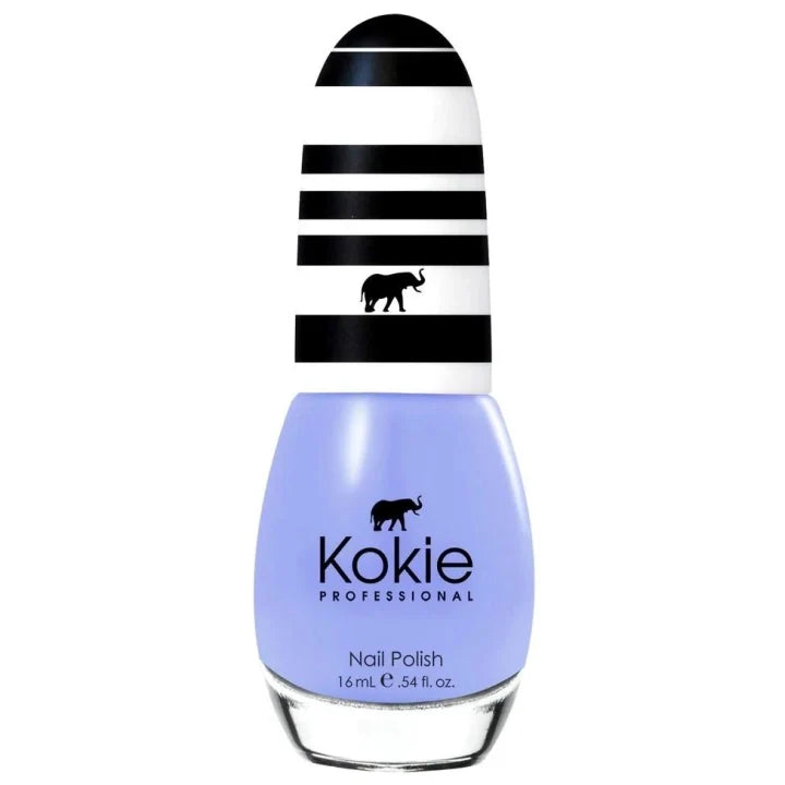 Professional Nail Polish