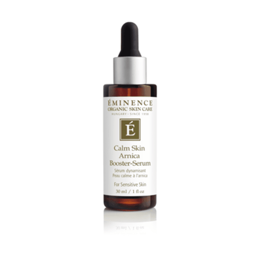 EMINENCE Calm Skin Arnica Booster-Serum 1 OZ