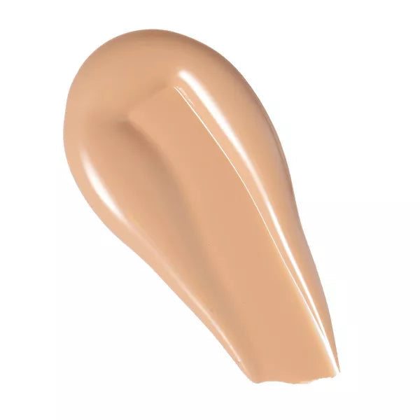 Conceal & Hydrate Radiance Foundation by VIAI BEAUTY