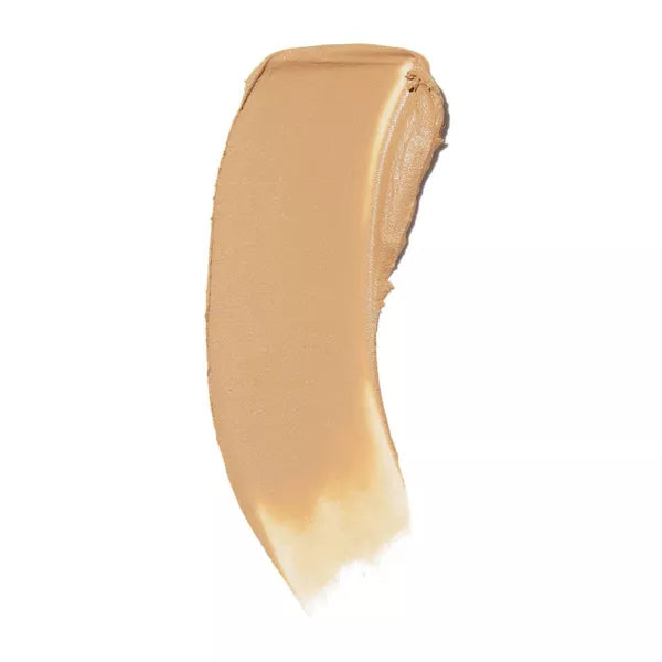 Skin Perfecting Comfort Concealer by VIAI BEAUTY