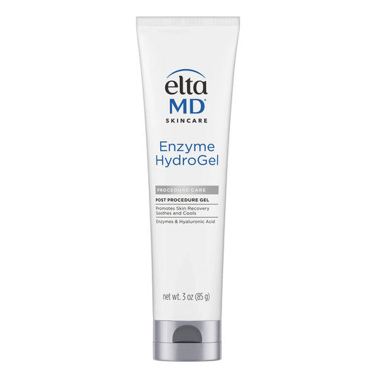 EltaMD Enzyme HydroGel 3 OZ by Nava Beauty