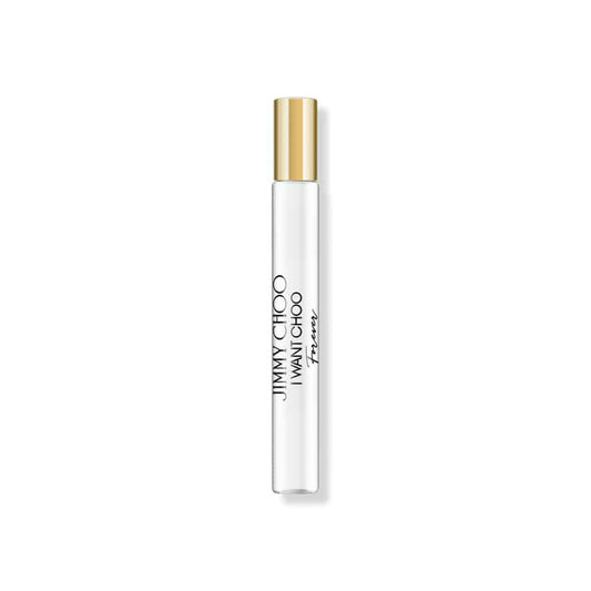 Jimmy Choo I Want Choo Forever Travel Spray 0.33 fl oz