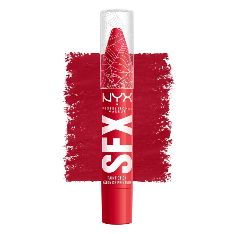 Face & Body Paint Sticks by VIAI BEAUTY