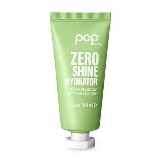 Exfoliating & Treatment Mask by VIAI BEAUTY