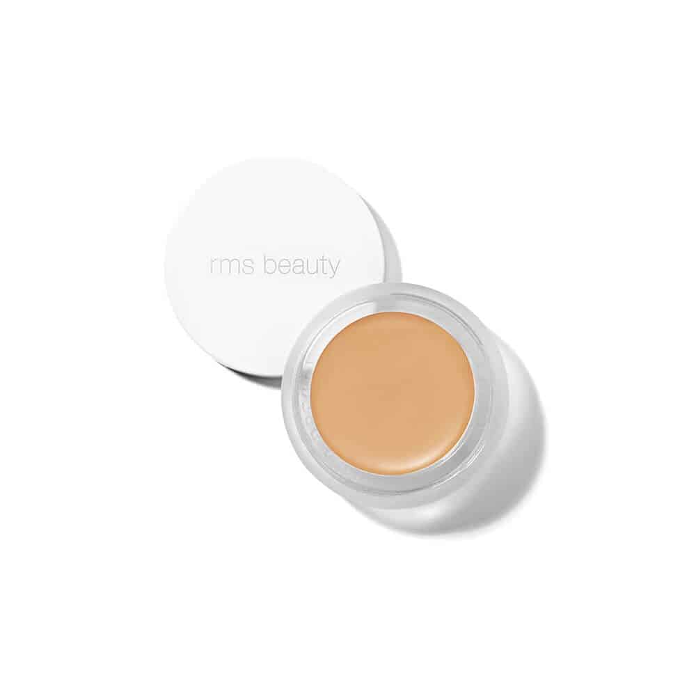 RMS Beauty UnCoverup Concealer, 5.67g by Nava Beauty