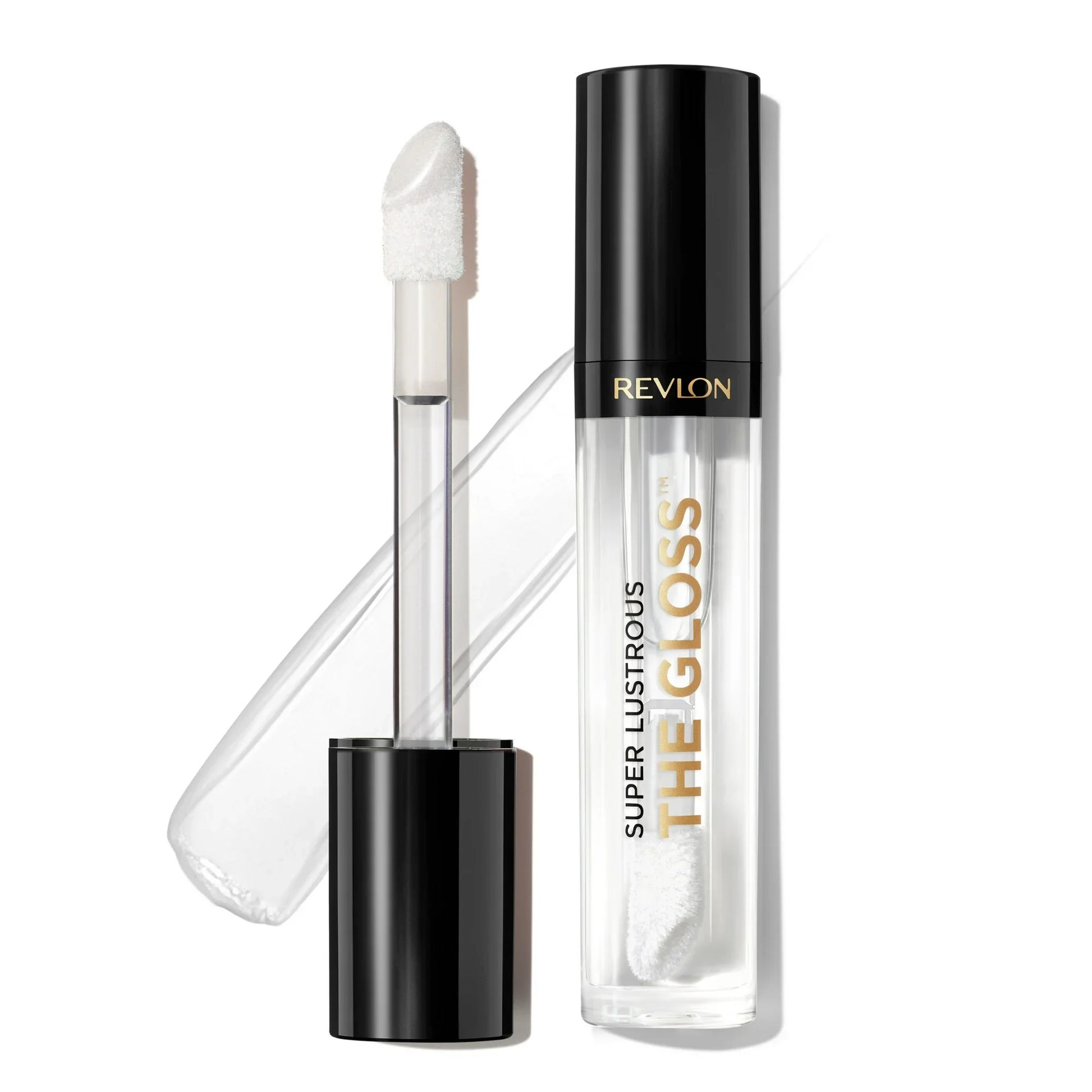 Super Gloss by VIAI BEAUTY