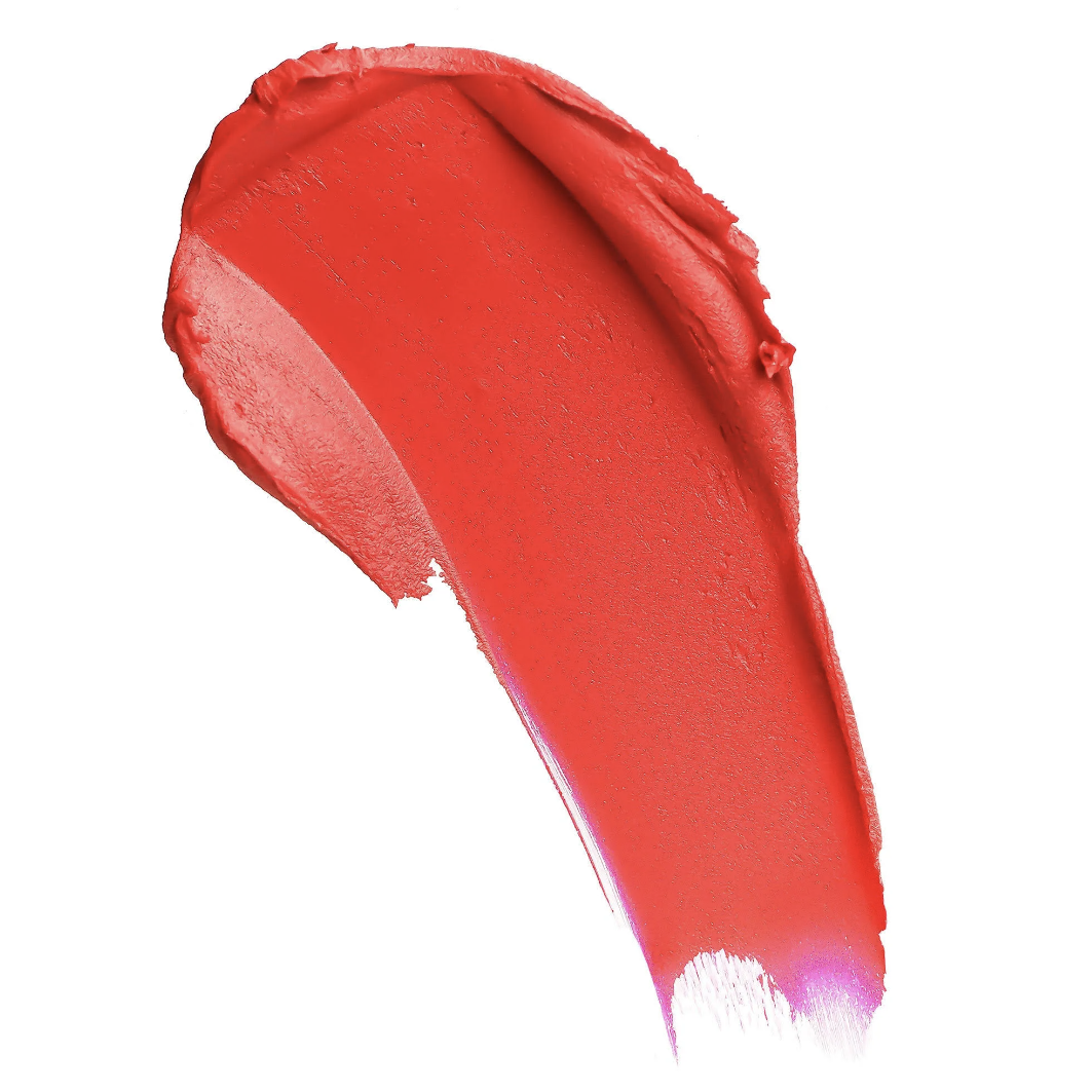Amazing Lipstick by VIAI BEAUTY