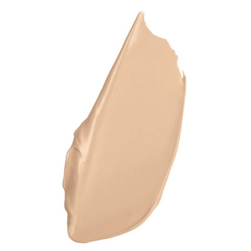 25Hr Breathable Concealer by VIAI BEAUTY