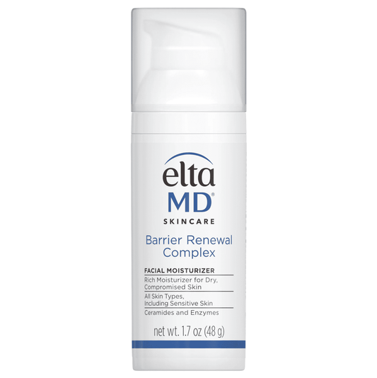 EltaMD Barrier Renewal Complex 1.7 OZ by Nava Beauty