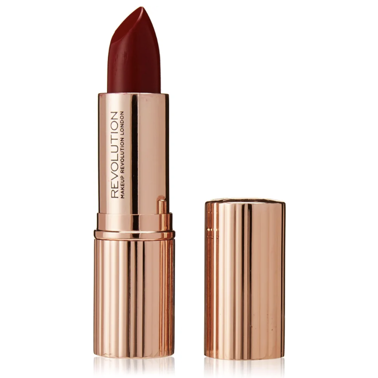 Renaissance Lipstick by VIAI BEAUTY