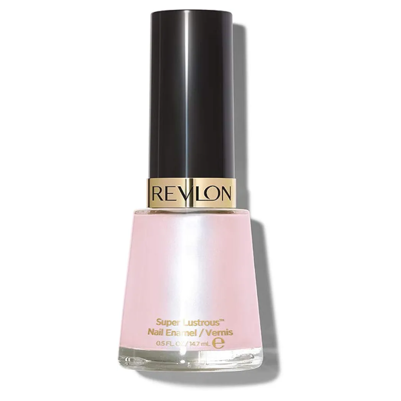 Nail Polish by VIAI BEAUTY