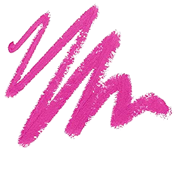 Matte Sharpenable Lip Liner by VIAI BEAUTY