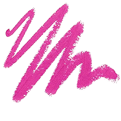 Matte Sharpenable Lip Liner
