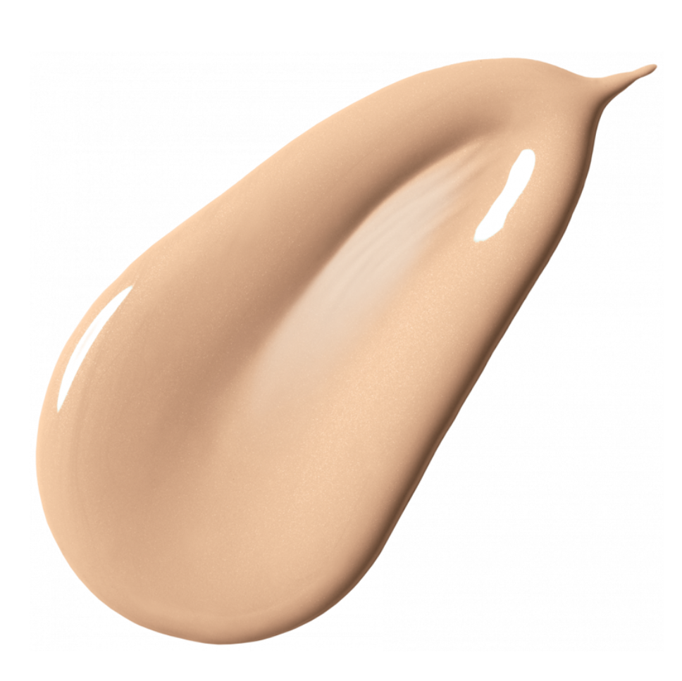 Magic Lumi Highlighter Concealer by VIAI BEAUTY