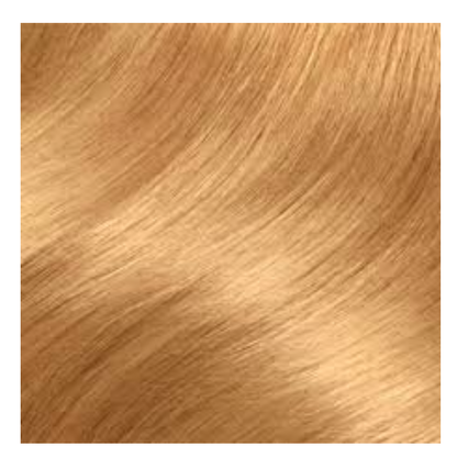 Permanent Hair Color Creme