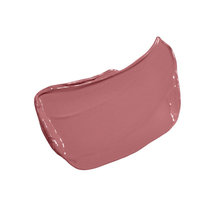 Moisturizing Lip Gloss