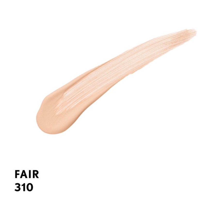 Instant Fix Advanced Concealer by VIAI BEAUTY