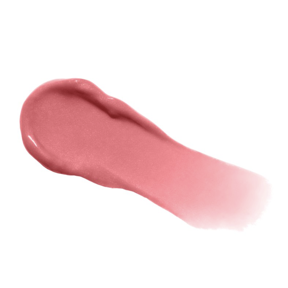 Moisturizing Lip Gloss