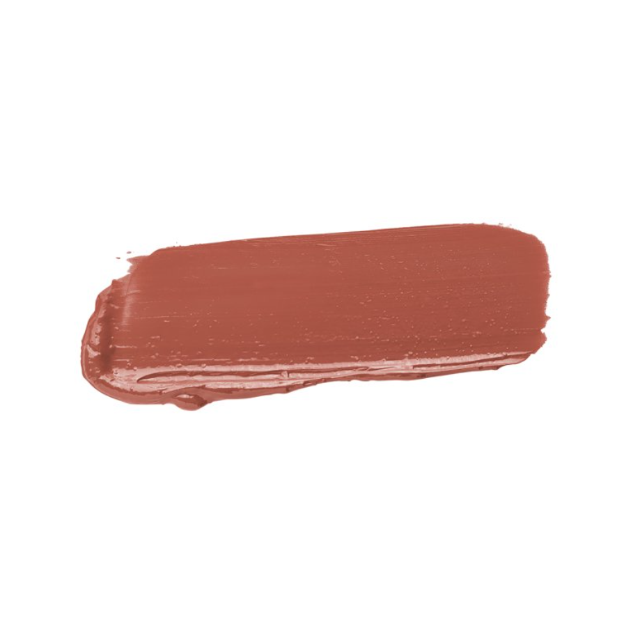 Satin Lipsticks by VIAI BEAUTY