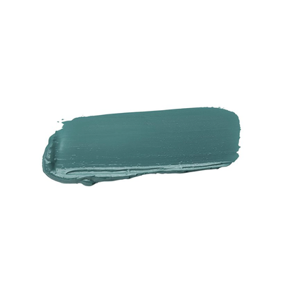 Satin Lipsticks