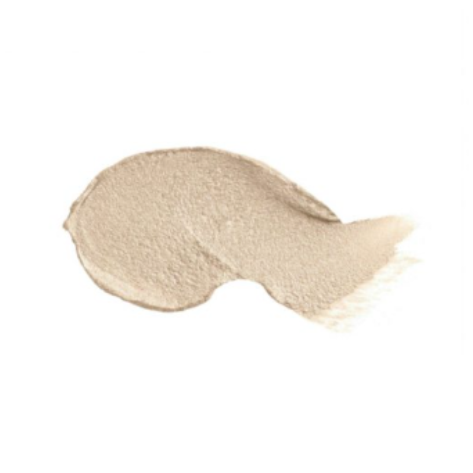 Luminati Lid Paint by VIAI BEAUTY
