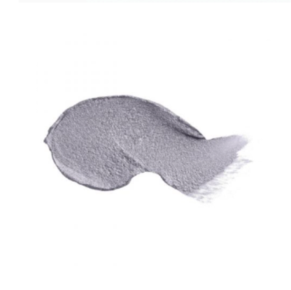 Luminati Lid Paint