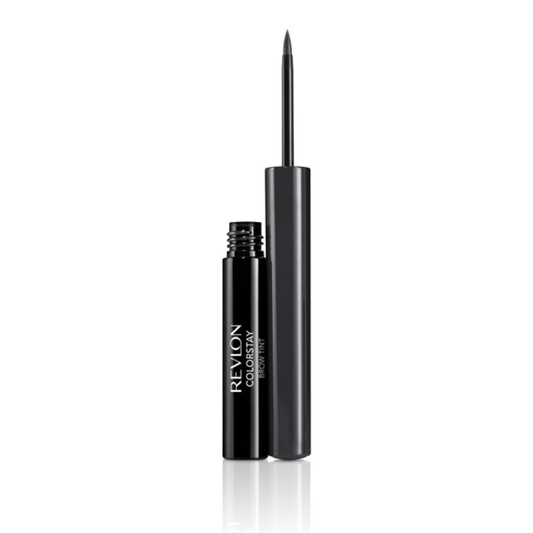 Eyebrow Tint by VIAI BEAUTY