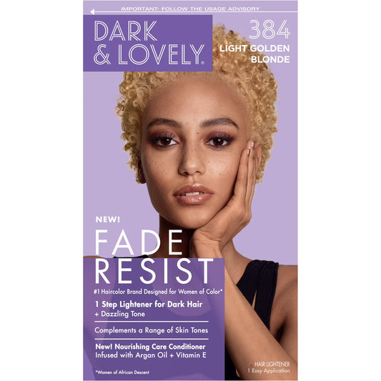 Fade Resist Hair Color by VIAI BEAUTY