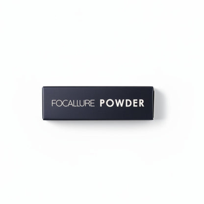 Flawless Pressed Powder - Wheat 03
