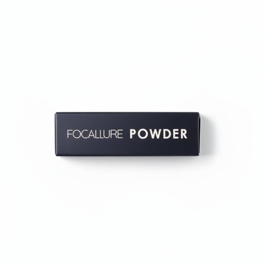 Flawless Pressed Powder - Wheat 03 by VIAI BEAUTY