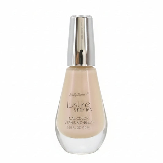 Shine Nail Polish