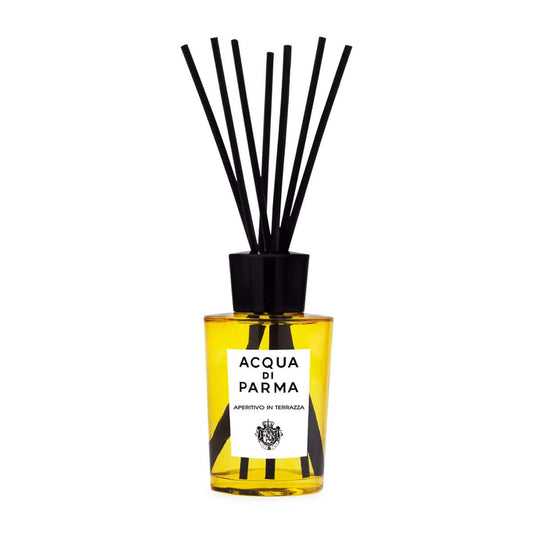 Acqua di Parma Aperitivo In Terrazza Diffuser 6 OZ