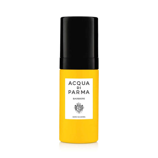 Acqua di Parma Barbiere Beard Serum 1 OZ