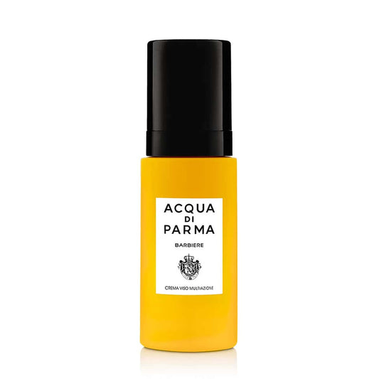 Acqua di Parma Barbiere Multi Action Face Cream 1.7 OZ