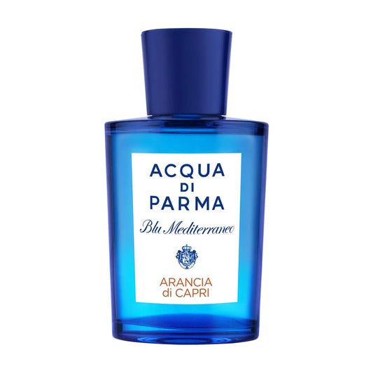 Acqua di Parma Blu Mediterraneo Arancia di Capri Eau de Toilette