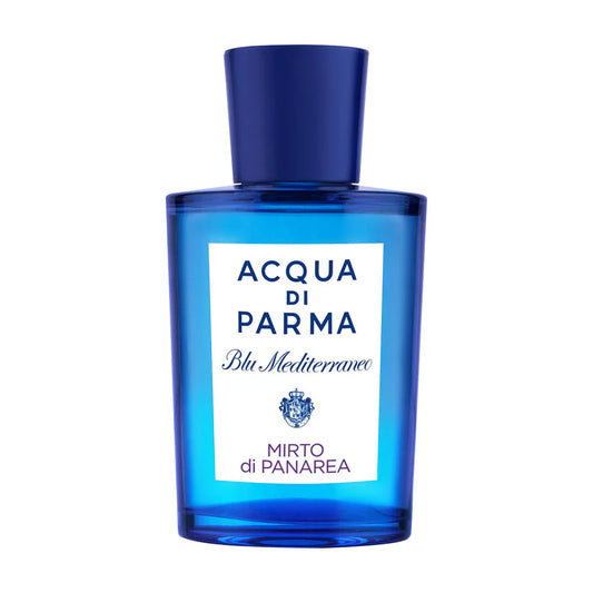 Acqua di Parma Blu Mediterraneo Mirto di Panarea Eau de Toilette