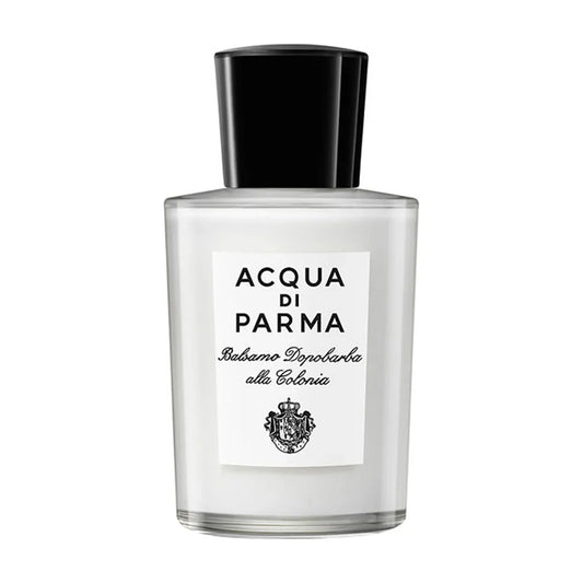 Acqua di Parma Colonia After Shave Balm 3.4 OZ