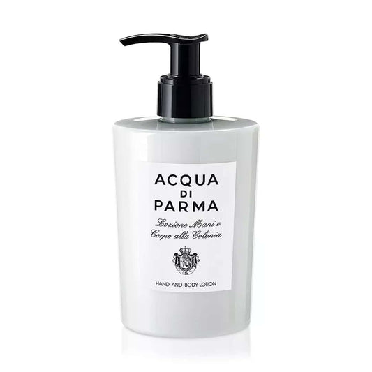 Acqua di Parma Colonia Hand & Body Lotion 10.14 OZ