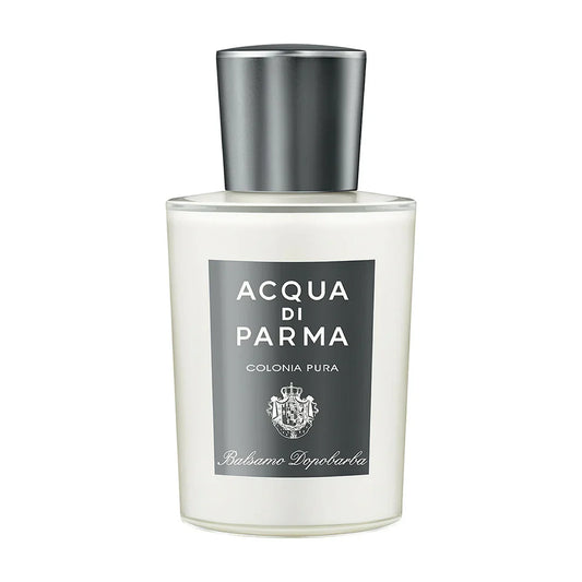 Acqua di Parma Colonia Pura After Shave Balm 3.4 OZ