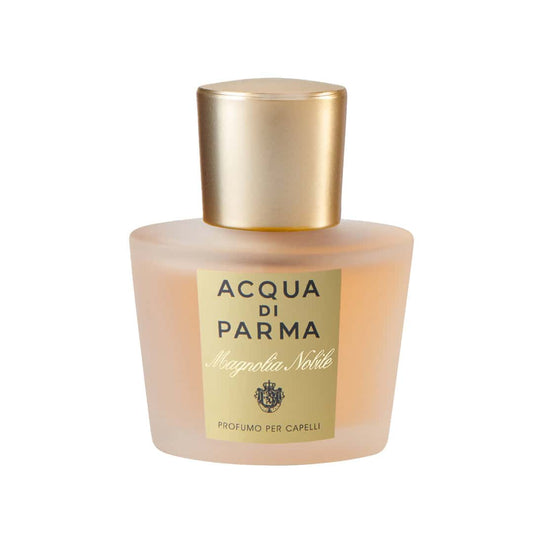 Acqua di Parma Magnolia Nobile Hair Mist 1.7 OZ by Nava Beauty